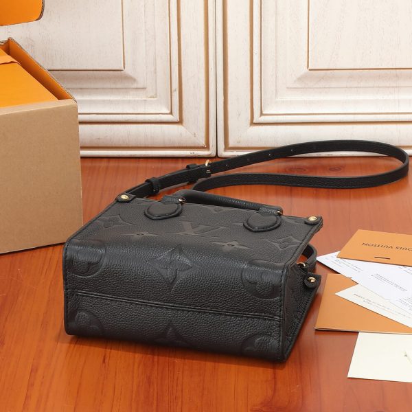 LV OnTheGo BB - Image 5