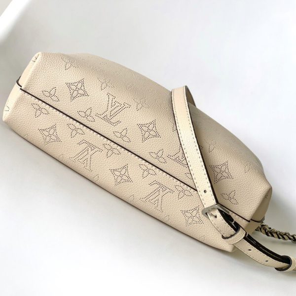 LV Why Knot PM(HIGH-END GRADE) - Image 5