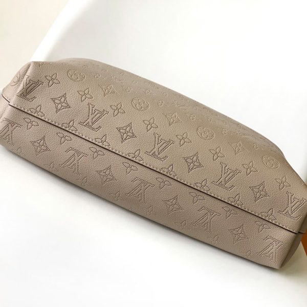 LV Why Knot MM(HIGH-END GRADE) - Image 5