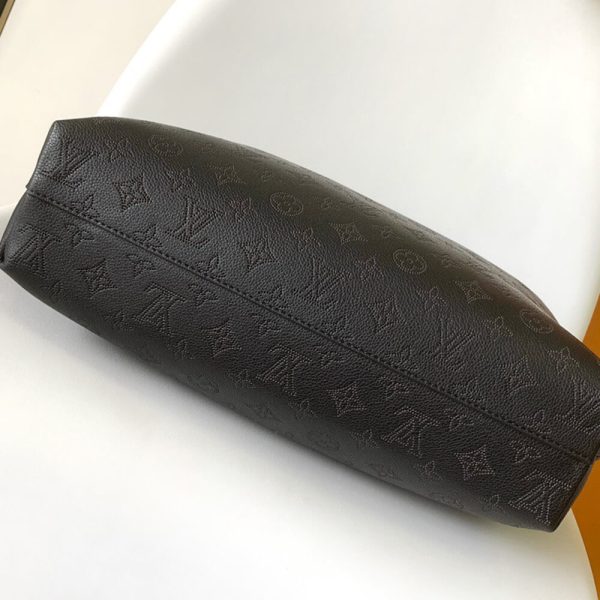 LV Why Knot MM(HIGH-END GRADE) - Image 5