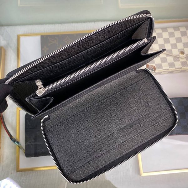 LV Zippy Organizer - Image 5