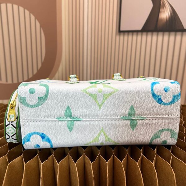 LV OnTheGo PM - Image 5