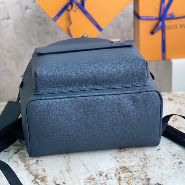 LV Takeoff Backpack - Image 5