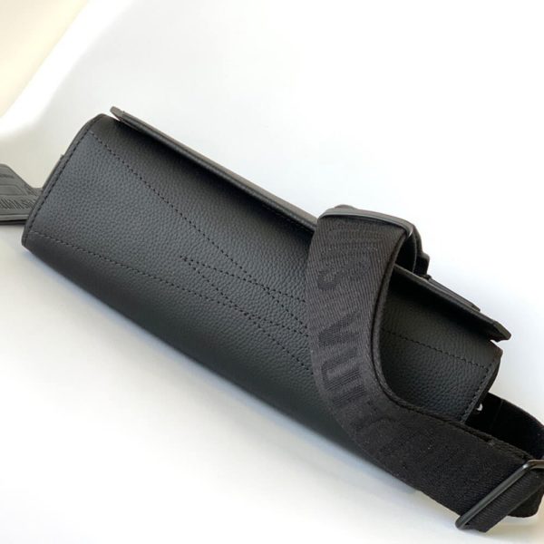 LV Takeoff Messenger - Image 5