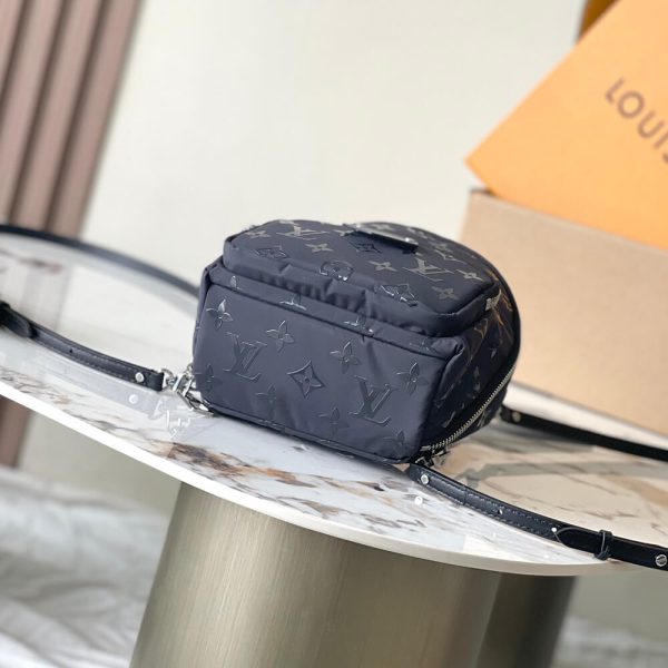 LV Palm Spring Mini(HIGH-END GRADE) - Image 5