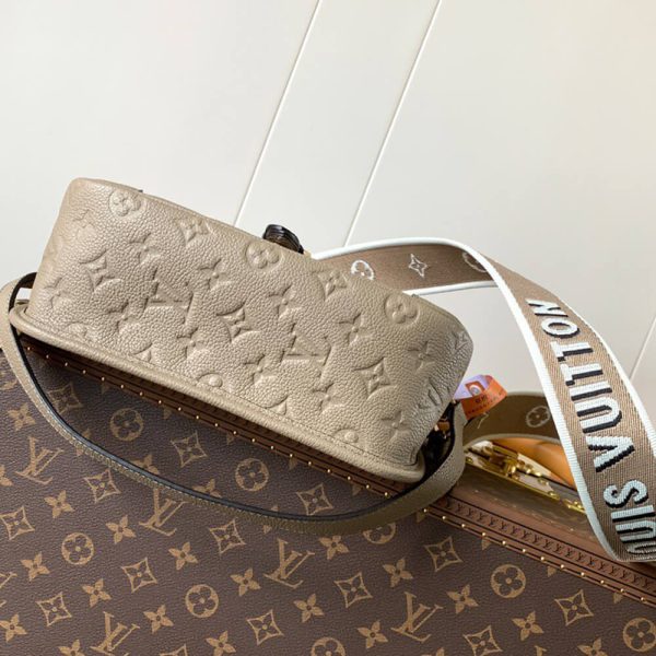 LV Diane - Image 5