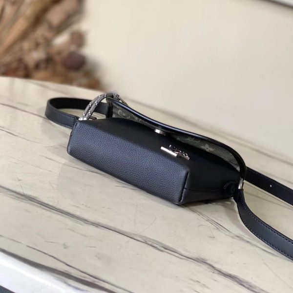LV Pulse Wearable Wallet G65 - Image 5