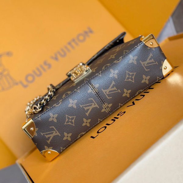 LV Trunkie(HIGH-END GRADE) - Image 5