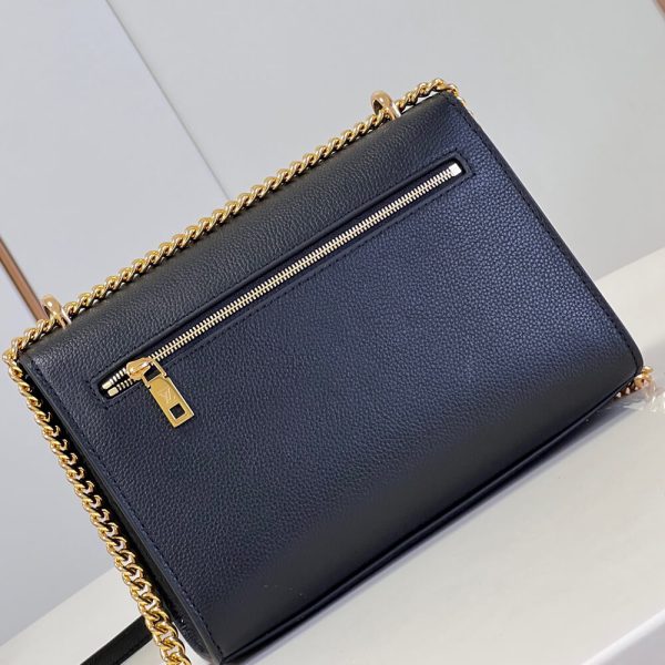 LV Mylockme Chain Bag - Image 5