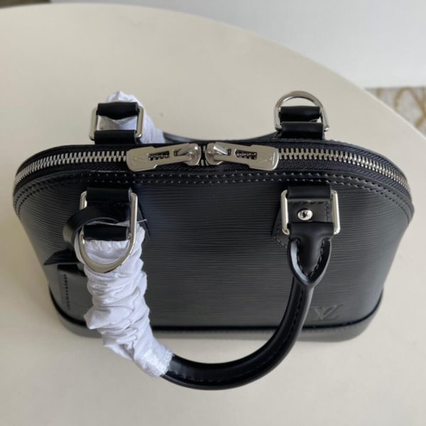 LV Alma BB - Image 5