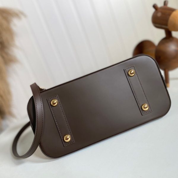 LV Alma PM - Image 5