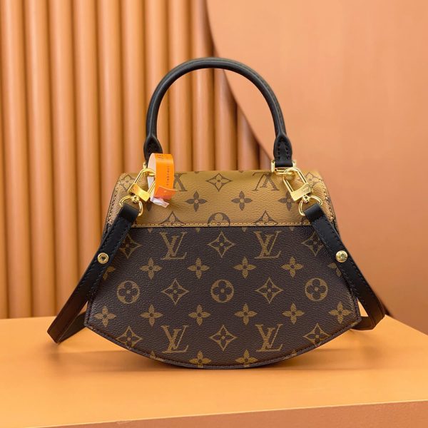 LV Tilsitt(te ji GRADE/ tax-free grade) - Image 5
