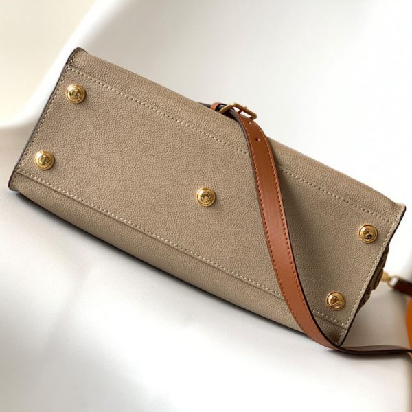 LV On My Side MM - Image 5