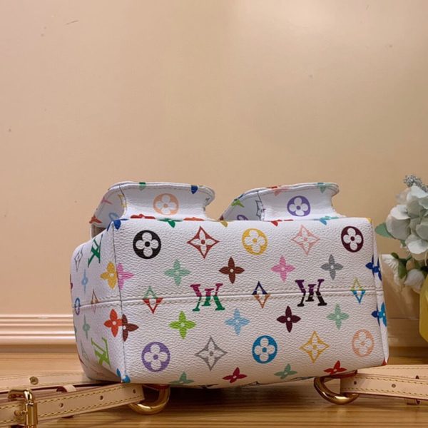 LV x TM Venice - Image 5