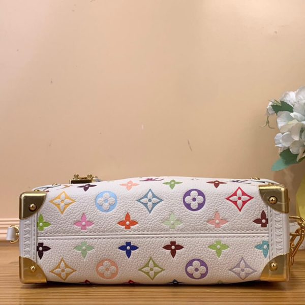 LV x TM Side Trunk MM - Image 5