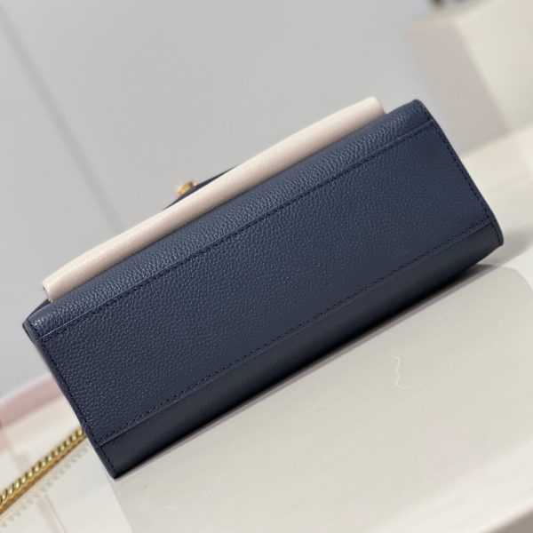 LV Mylockme Chain Bag - Image 6