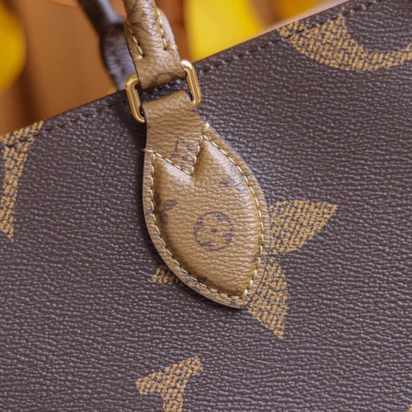 LV OnTheGo GM(tax-free grade) - Image 6