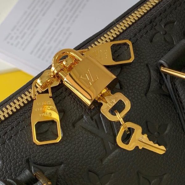 LV Neo Alma PM(HIGH-END GRADE) - Image 6