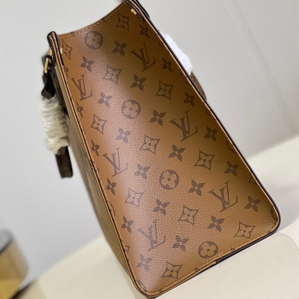 LV OnTheGo MM(tax-free grade) - Image 6