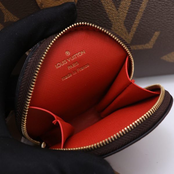 LV OnTheGo East West - Image 6