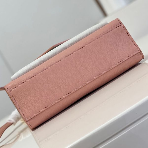 LV Mylockme Chain Bag - Image 6