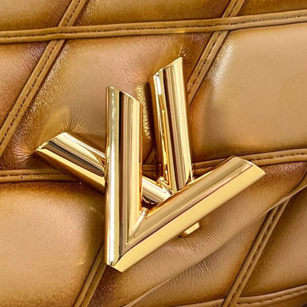LV GO-14 PM(High-end Grade) - Image 6