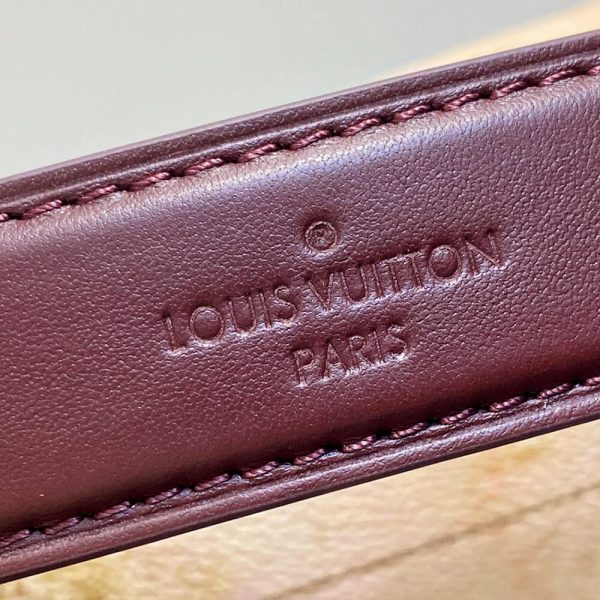 LV Side Trunk MM(HIGH-END GRADE) - Image 6