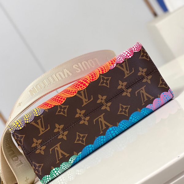LV x YK OnTheGo PM - Image 6