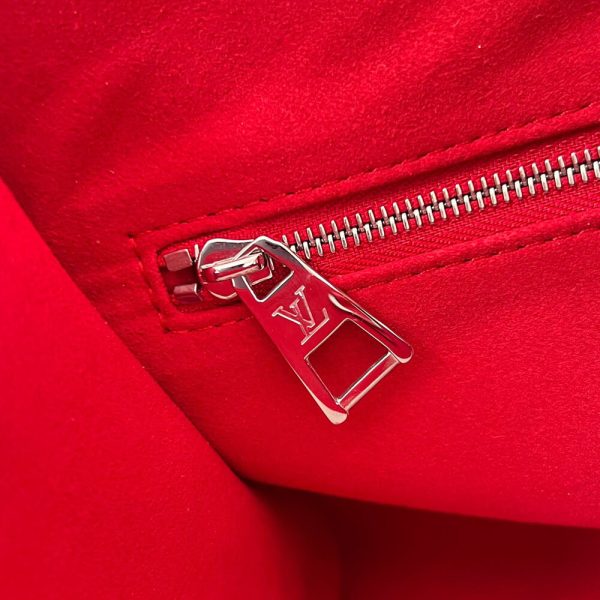 LV x YK OnTheGo PM - Image 6