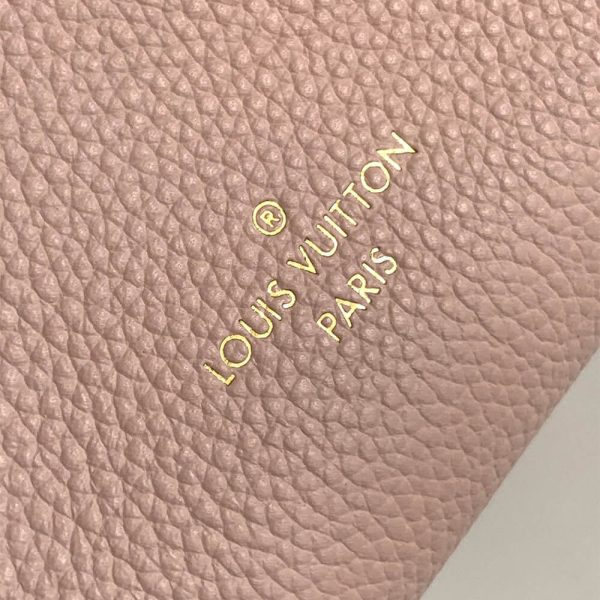 LV Side Trunk PM(HIGH-END GRADE) - Image 6