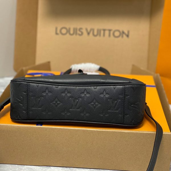 LV Trianon PM - Image 6