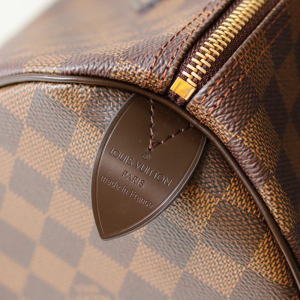Speedy 30 - Image 6
