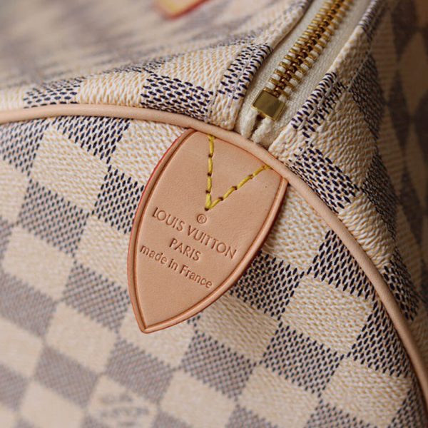 Speedy 30 - Image 6