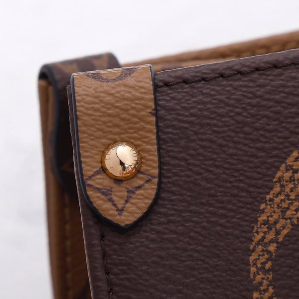 LV ONTHEGO GM - Image 6