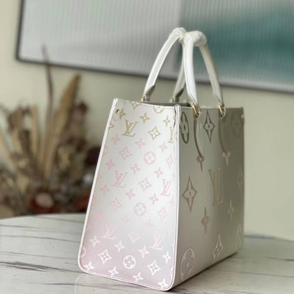 LV ONTHEGO MM - Image 6
