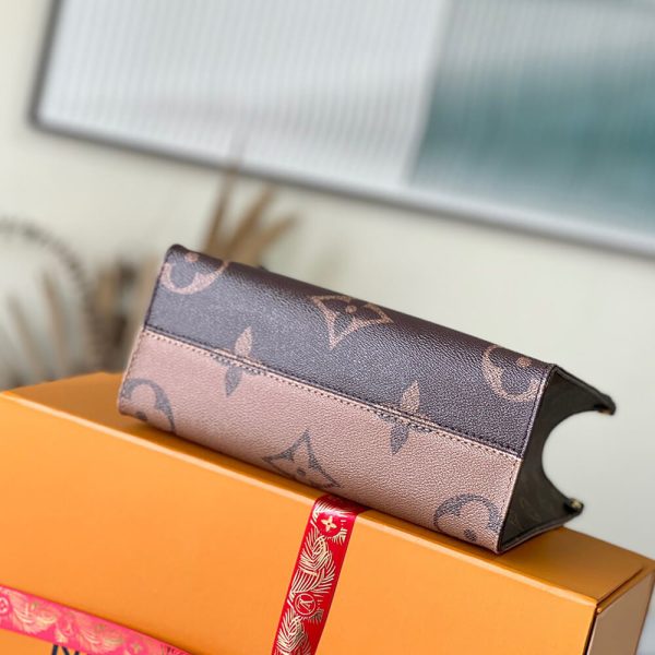 LV OnTheGo PM - Image 6