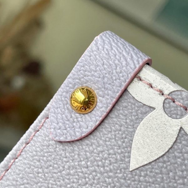 LV Louis Vuitton Onthego GM - Image 6