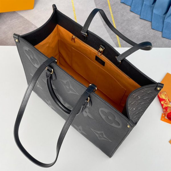 LV ONTHEGO GM - Image 6