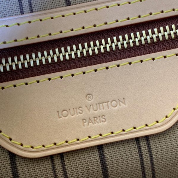 LV Delightful GM - Image 6