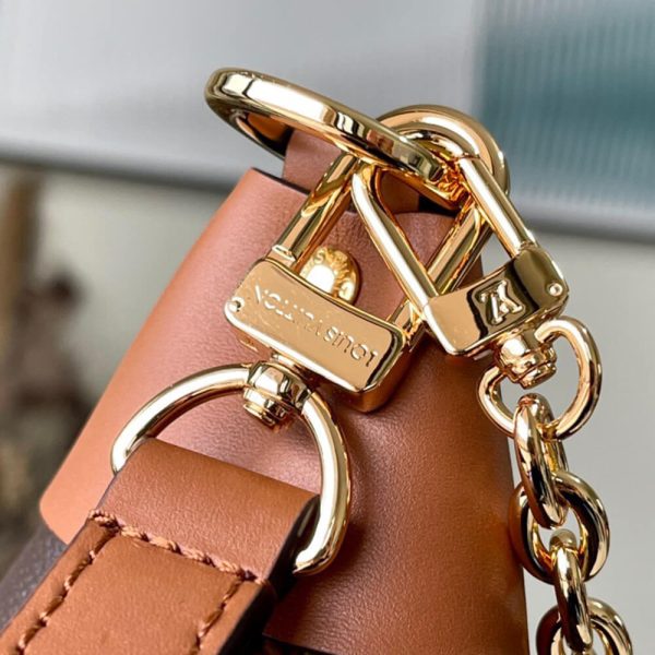 LV Loop Hobo GM - Image 6