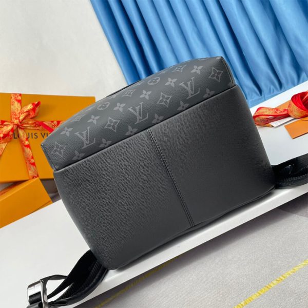 LV DISCOVERY BACKPACK PM - Image 6