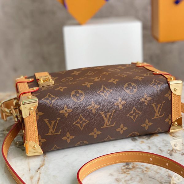 LV Side Trunk - Image 6