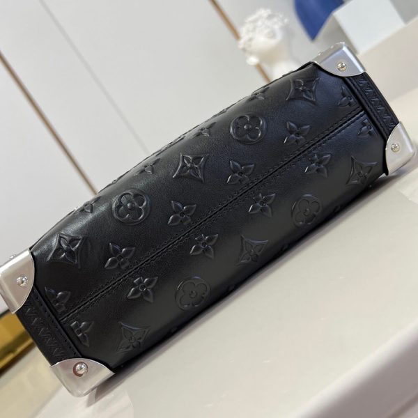 LV Side Trunk - Image 6