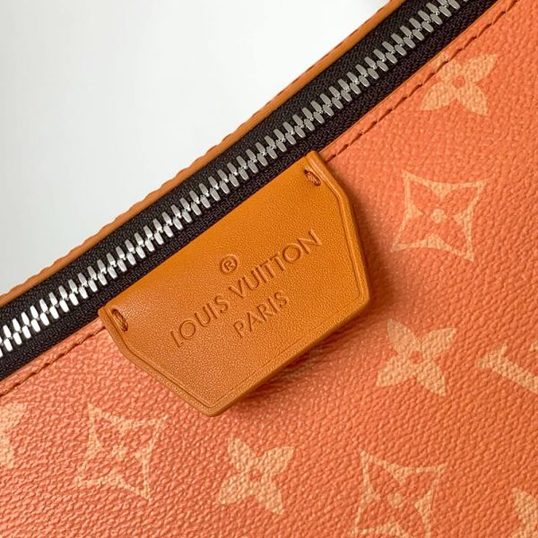 LV Moon Crossbody - Image 6