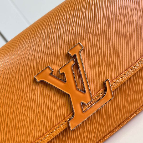 LV Buci - Image 6