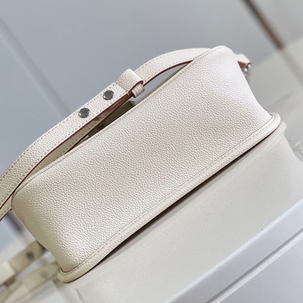 LV Buci - Image 6