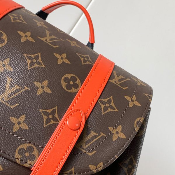 LV Christopher MM - Image 6