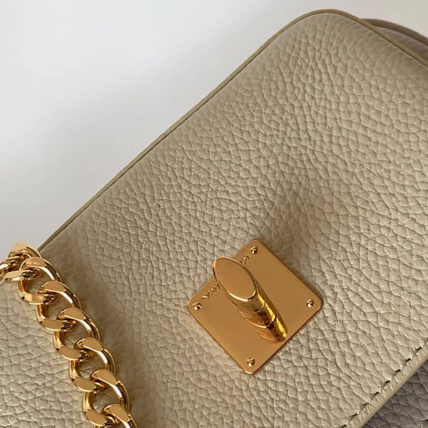 LV LockMe Tender - Image 6