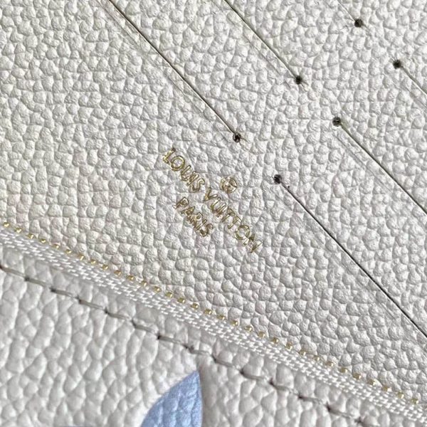 LV Felicie Pochette - Image 6