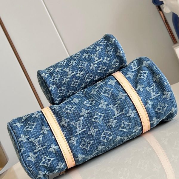 LV Papillon - Image 6